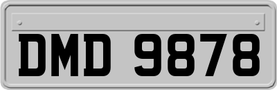 DMD9878