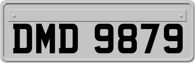 DMD9879