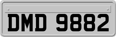 DMD9882