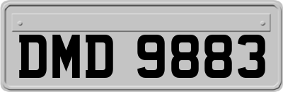 DMD9883