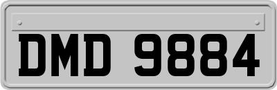 DMD9884