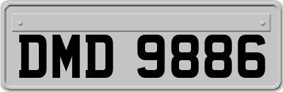 DMD9886