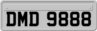 DMD9888