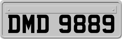 DMD9889