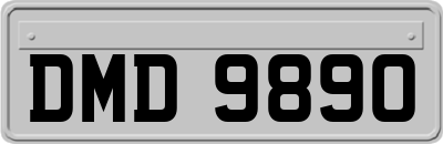 DMD9890