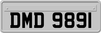 DMD9891