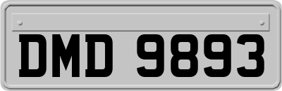 DMD9893