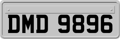 DMD9896