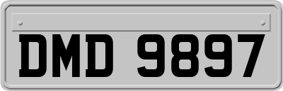 DMD9897