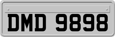 DMD9898