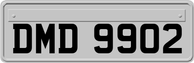 DMD9902