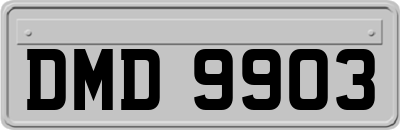 DMD9903