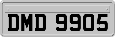 DMD9905