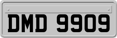 DMD9909