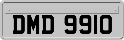 DMD9910