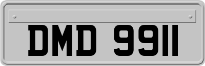 DMD9911