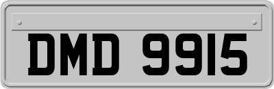 DMD9915