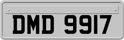DMD9917