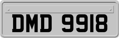 DMD9918