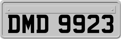 DMD9923