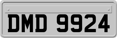 DMD9924