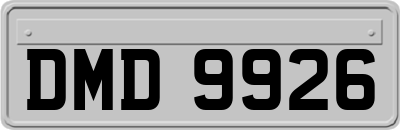 DMD9926