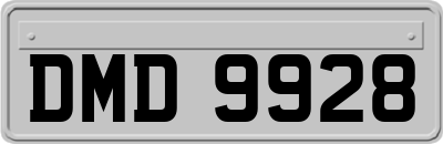 DMD9928