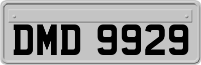 DMD9929