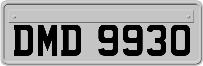 DMD9930