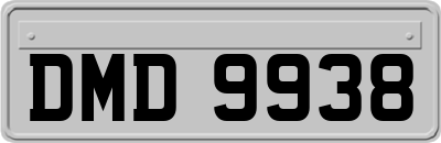 DMD9938