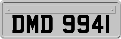 DMD9941