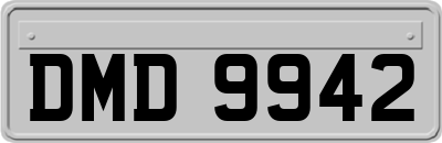 DMD9942