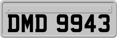 DMD9943