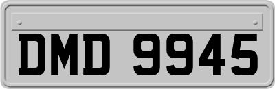 DMD9945