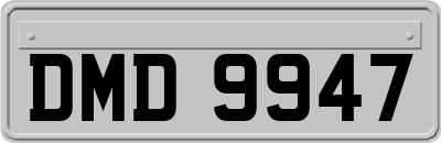 DMD9947