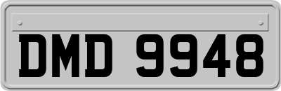 DMD9948