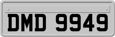 DMD9949