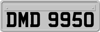 DMD9950