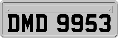 DMD9953