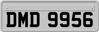 DMD9956