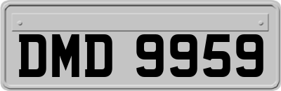 DMD9959