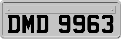 DMD9963