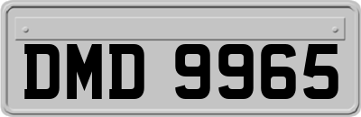 DMD9965