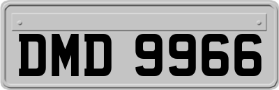 DMD9966