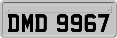 DMD9967