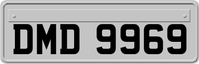 DMD9969