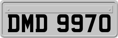 DMD9970