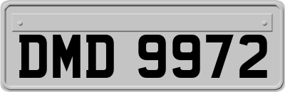 DMD9972
