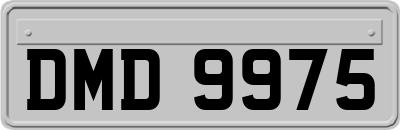 DMD9975