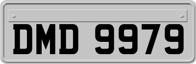 DMD9979